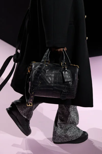 Look 176